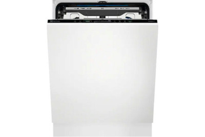 Встраиваемая посудомоечная машина Electrolux KECB7310L