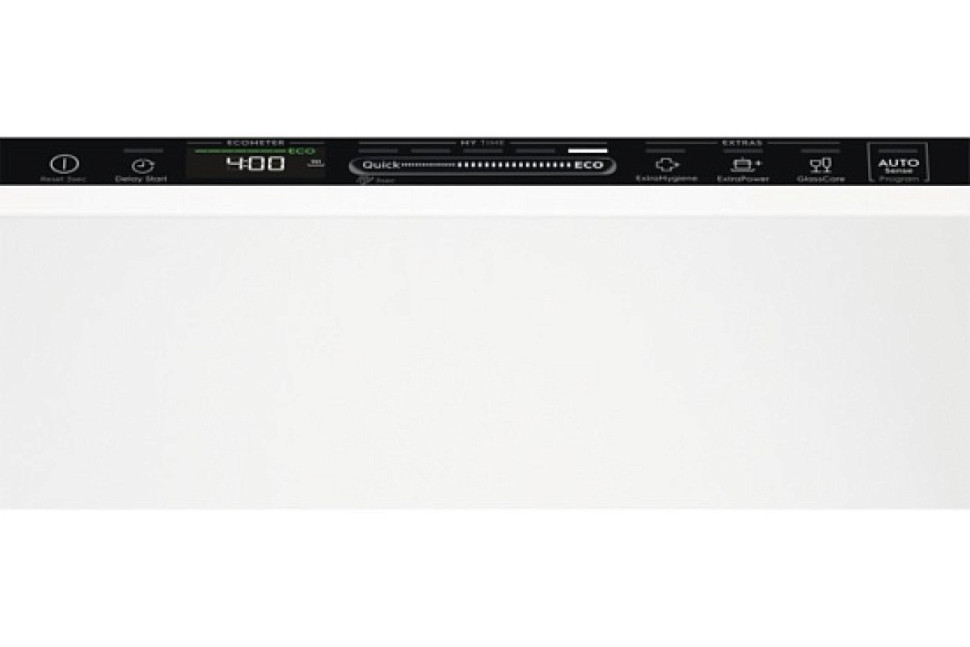 Встраиваемая посудомоечная машина Electrolux KECB7310L