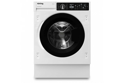 Стиральная машина Korting KWMI 14V87