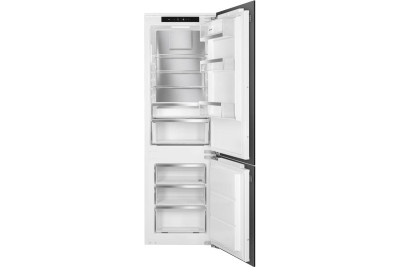 Встраиваемый холодильник Smeg C9174DN2D