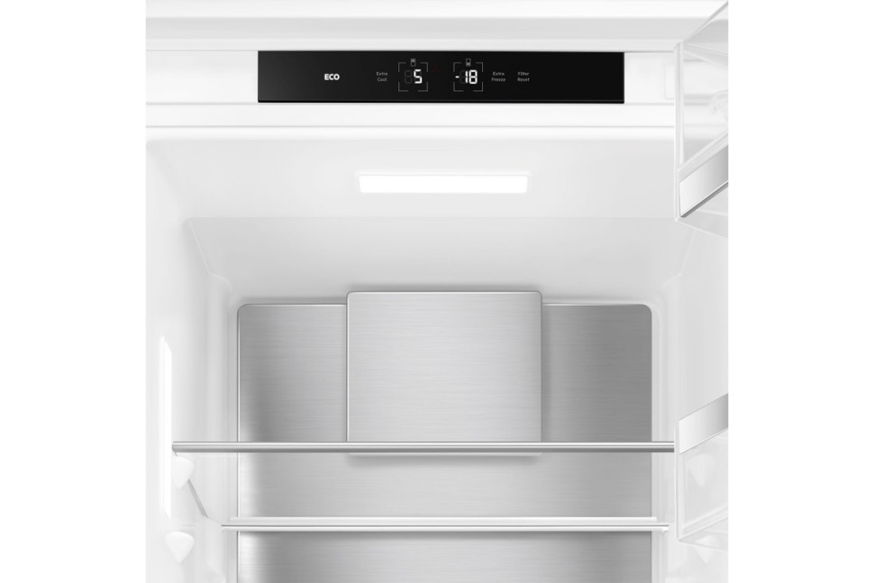 Встраиваемый холодильник Smeg C9174DN2D