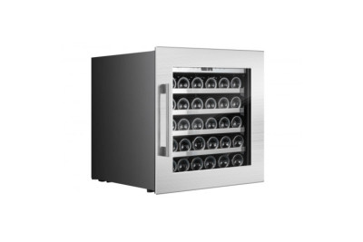 Винный шкаф Temptech STZ60SX
