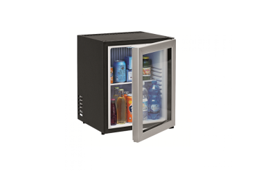 Мини-бар Indel B Drink 30 Plus PV