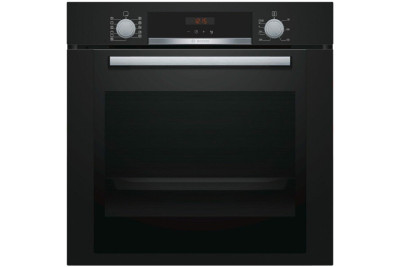 Духовой шкаф Bosch HBA374EB0