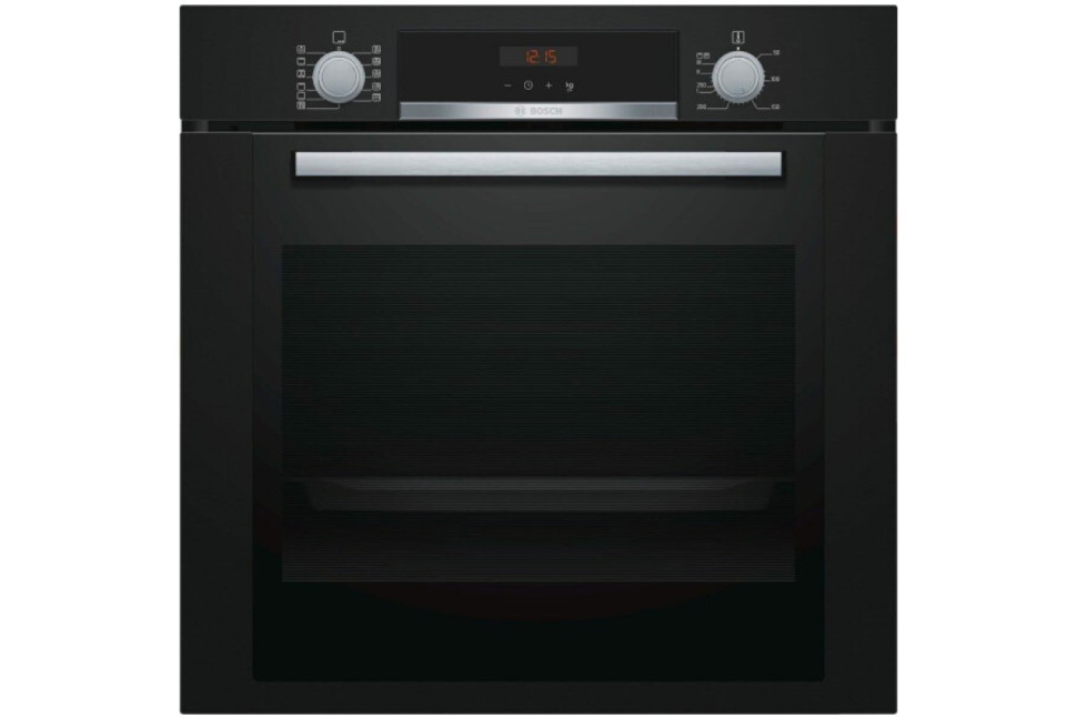 Духовой шкаф Bosch HBA374EB0
