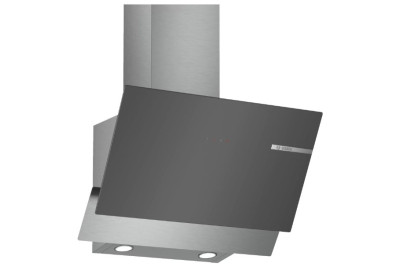 Вытяжка Bosch DWK65AD70R
