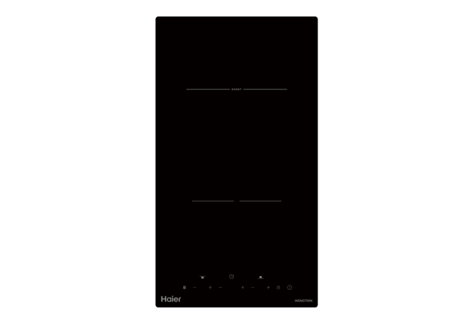 Индукционная варочная поверхность Haier HHK-Y32PTB