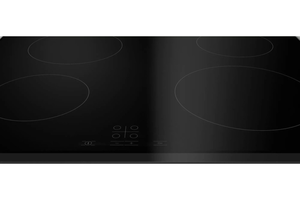Варочная панель Bosch PKE631BA2E