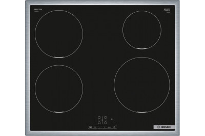 Варочная панель Bosch PIE645BB5E