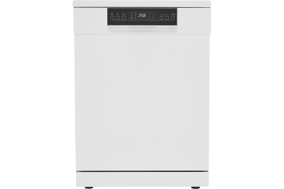 Посудомоечная машина ZUGEL ZDF603W