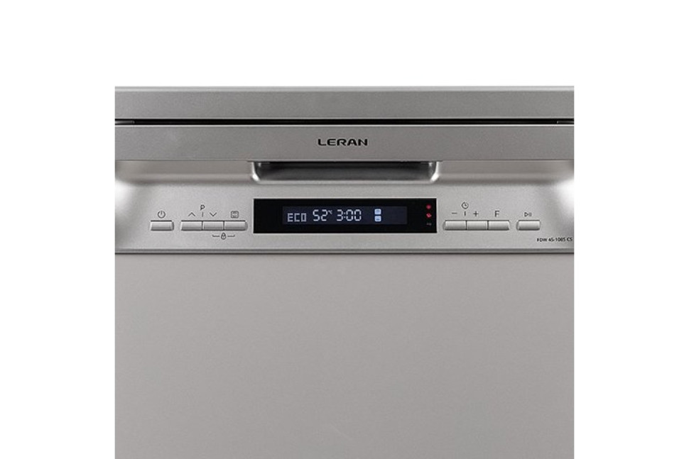 Посудомоечная машина LERAN FDW 45-1085 CS