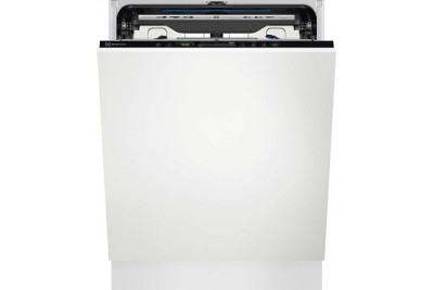Встраиваемая посудомоечная машина Electrolux KEGB9410L