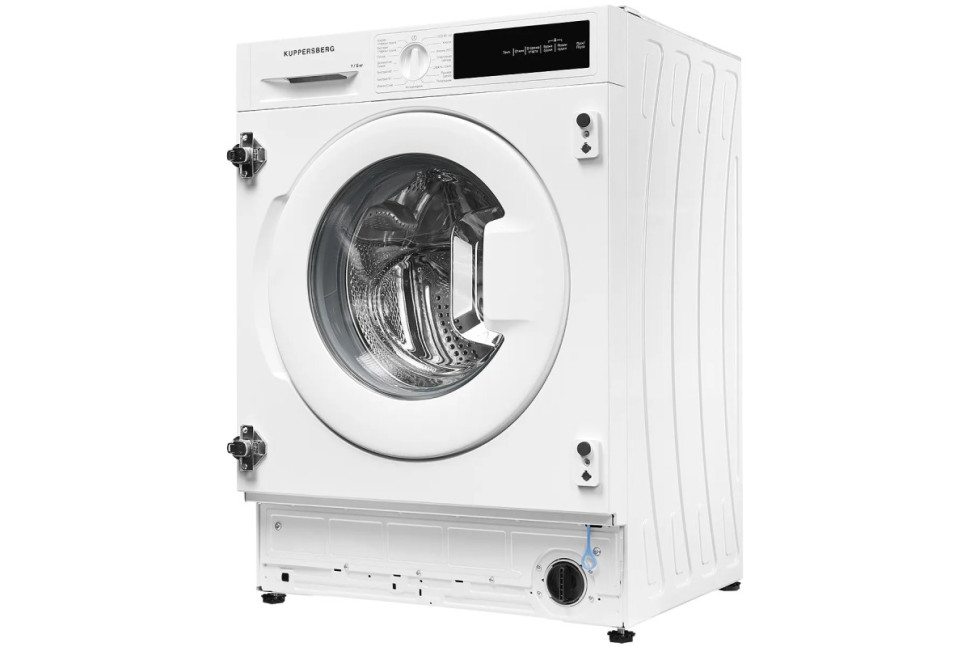 Стиральная машина Kuppersberg WDM 560