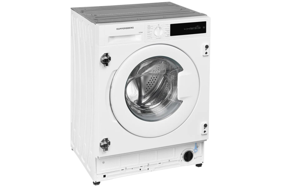Стиральная машина Kuppersberg WDM 560
