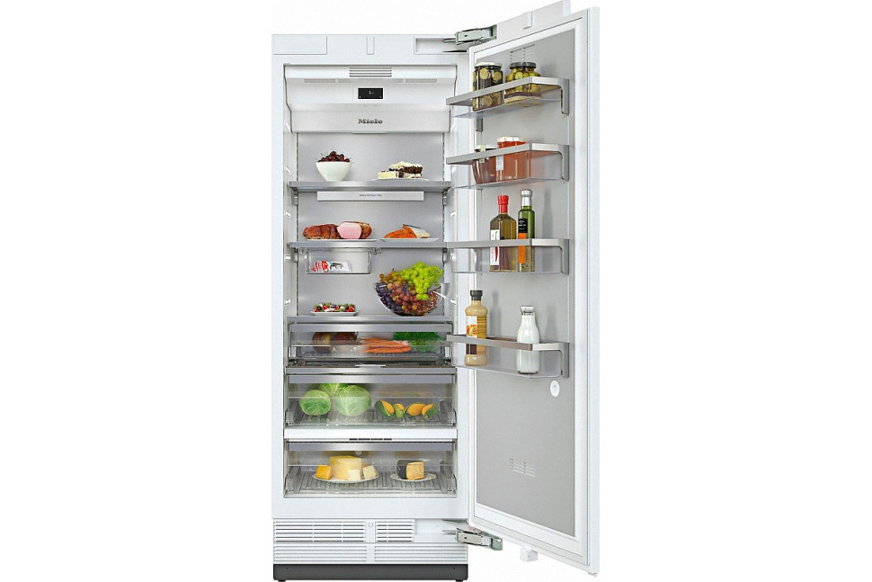 Холодильник Miele K2801Vi