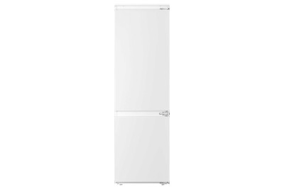 Холодильник Evelux FI 2200