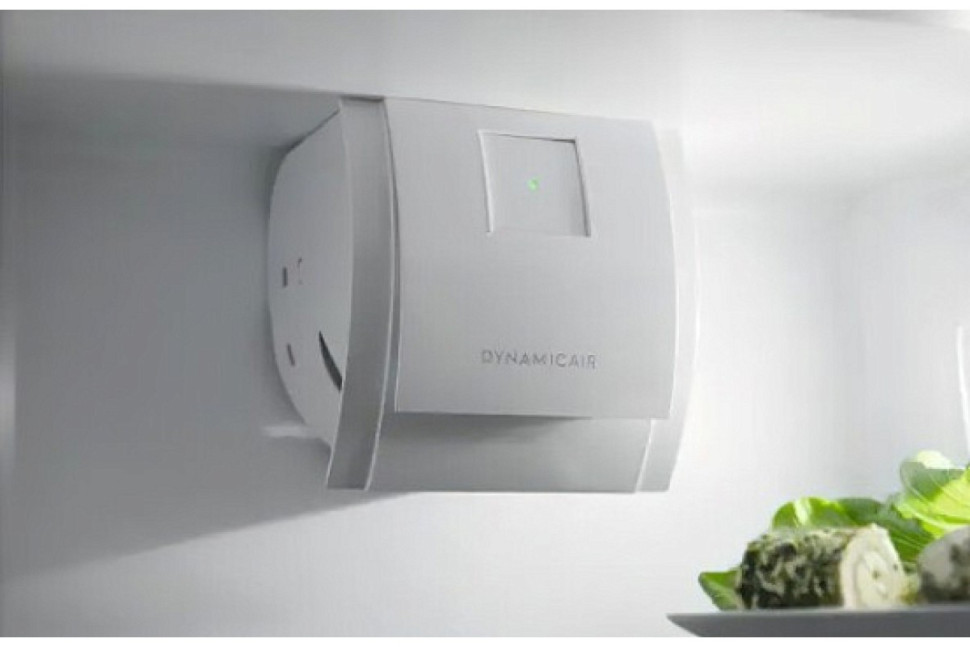 Встраиваемый холодильник Electrolux ENT6TF18S