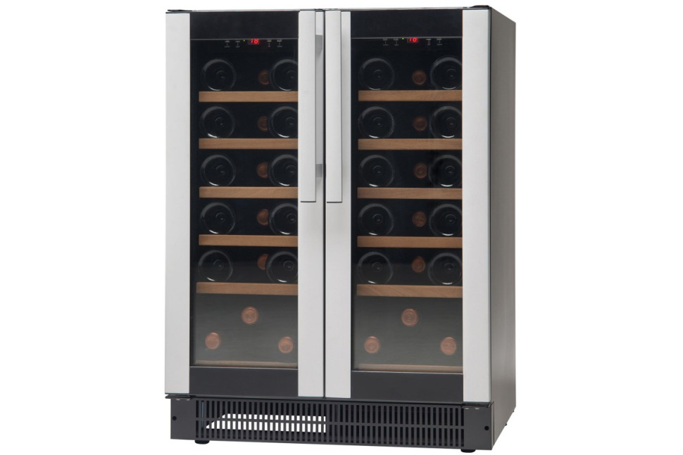 Винный шкаф Vestfrost Solutions W 38