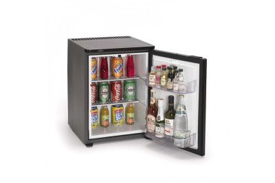 Мини-бар Indel B Drink 30 Plus