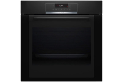 Духовой шкаф Bosch HBA372BB0