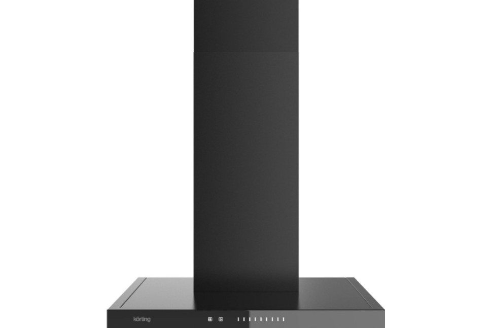Вытяжка Korting KHC 6989 GN