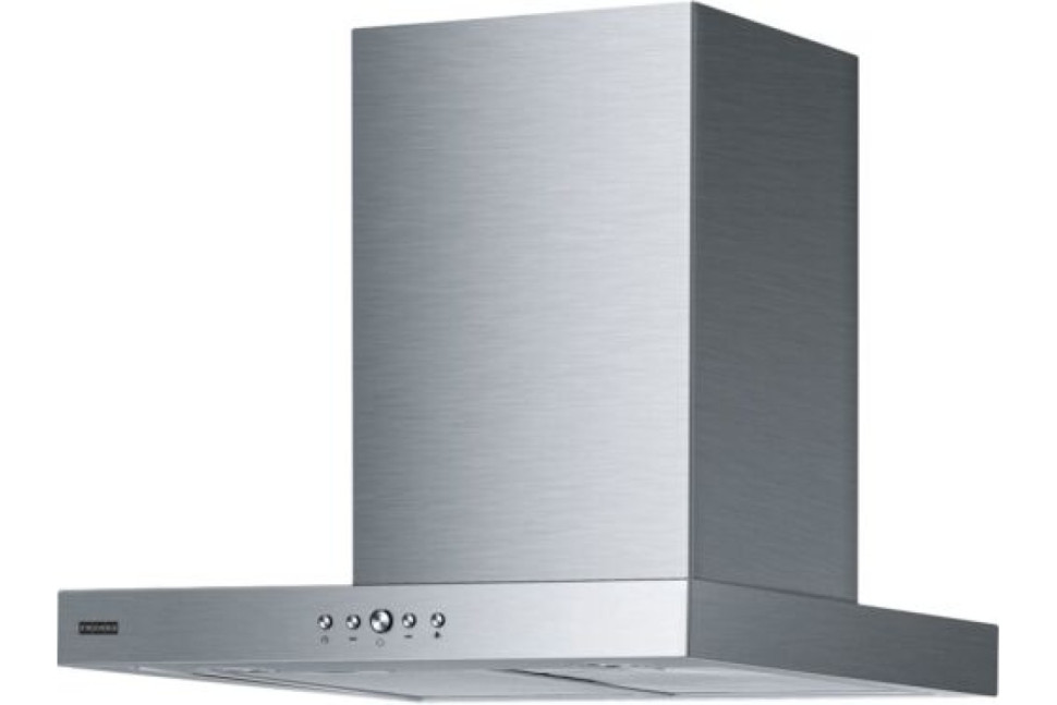 Вытяжка Franke Tiber 60 XS