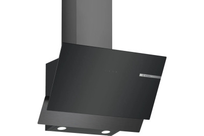 Вытяжка Bosch DWK65AD30R