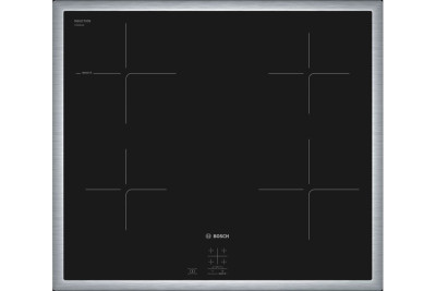 Варочная панель Bosch PUG64KAA5E