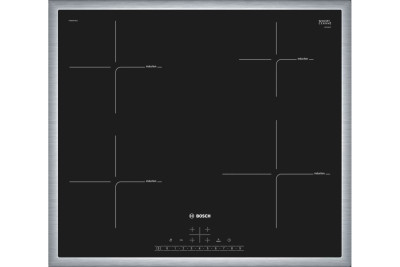 Варочная панель Bosch PIE645FB1E