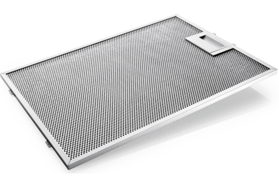 Встраиваемая вытяжка Bosch DHI642EQ