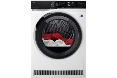 Сушильная машина AEG TR939M6CE