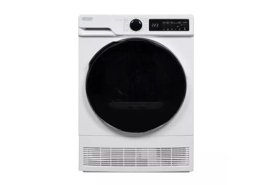 Сушильная машина Delonghi DTD 8105 C FABIO