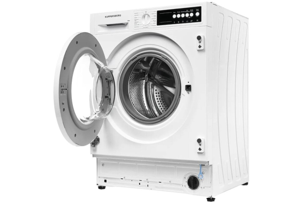 Стиральная машина Kuppersberg WM 540