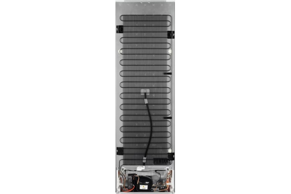 Встраиваемый холодильник Electrolux ENT7TF18S