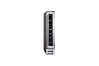 Винный шкаф Temptech VWC7SS