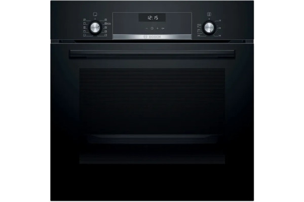 Духовой шкаф Bosch HBJ558YB3Q