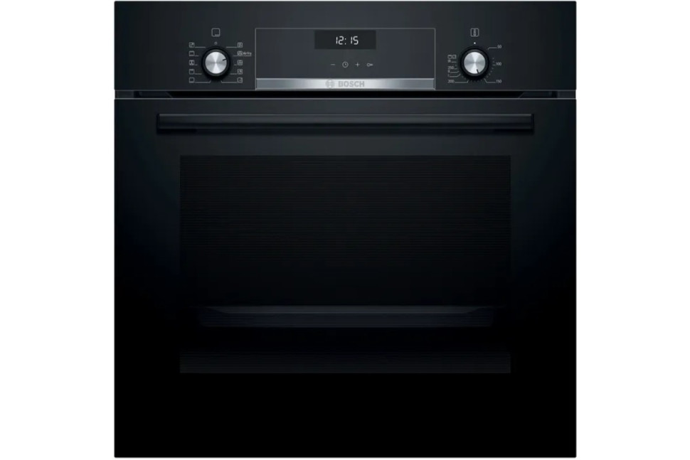 Духовой шкаф Bosch HBJ558YB3Q