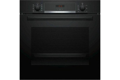 Духовой шкаф Bosch HBA3340B0
