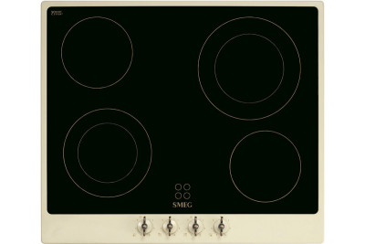 Варочная панель Smeg P864PO