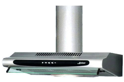 Вытяжка Kaiser A 501 N