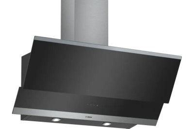 Вытяжка Bosch DWK095G60T
