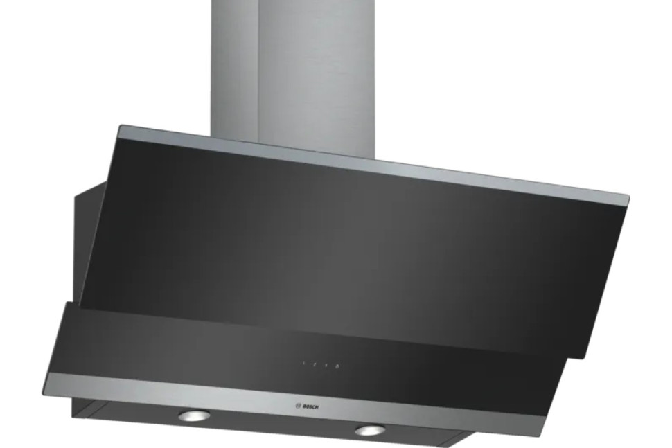Вытяжка Bosch DWK095G60T