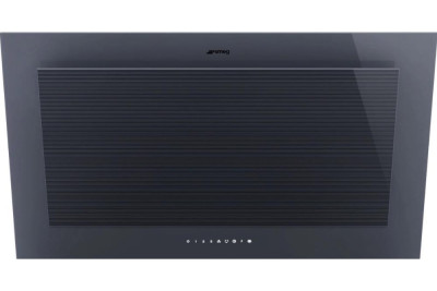 Вытяжка Smeg KV194G