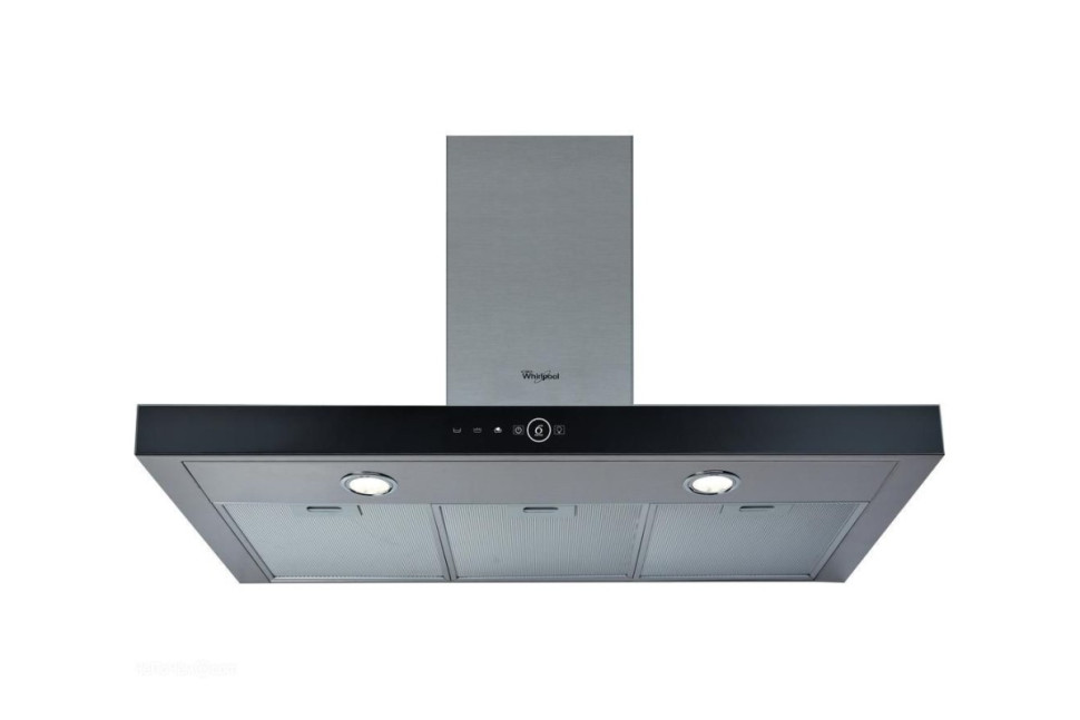 Вытяжка Whirlpool AKR 759 IX