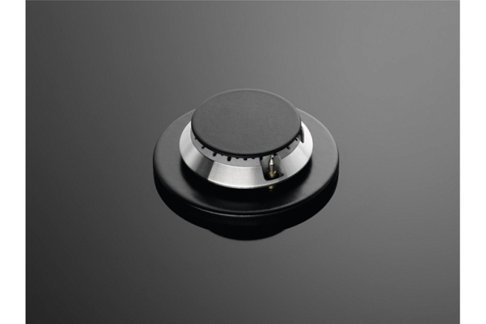 Варочная панель Electrolux GPE 363 RCK