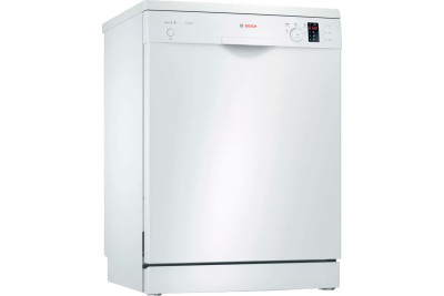 Посудомоечная машина Bosch SMS25FW10R