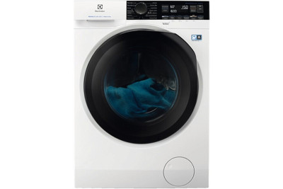 Стирально-сушильная машина Electrolux EW8WN261B