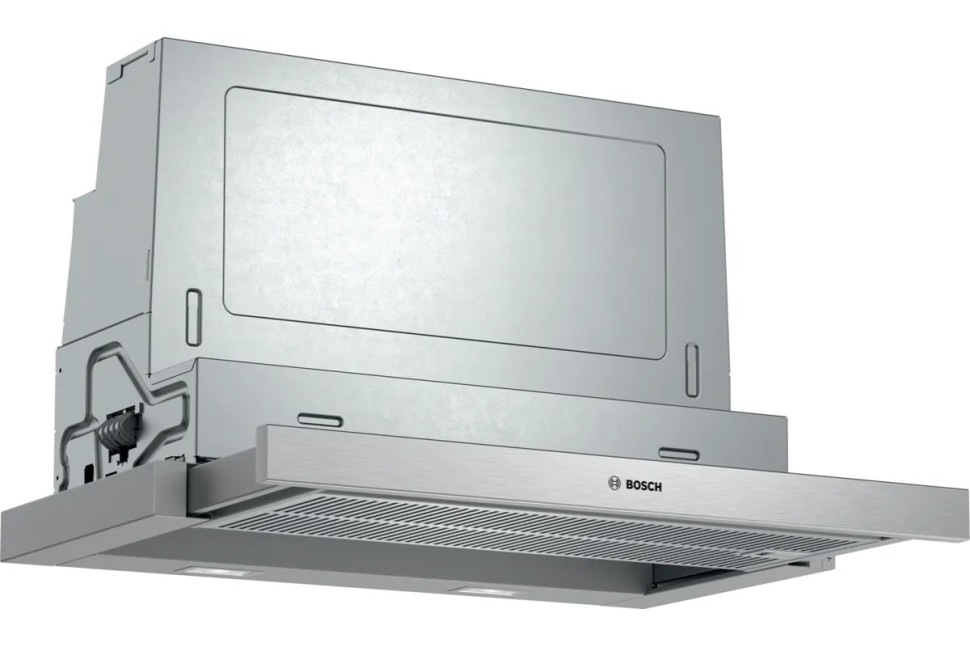 Встраиваемая вытяжка Bosch DFS067A51