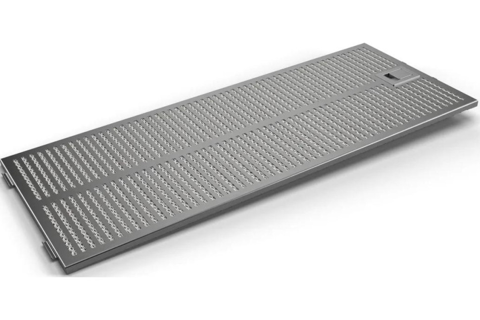 Встраиваемая вытяжка Bosch DFS067A51