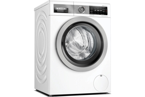 Стиральная машина Bosch WAV28G43